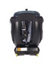 Автокресло TRON WELLS цвет Blue protection (с Isofix)